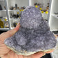 Spirit Quartz Specimen