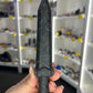 Larvikite Dagger