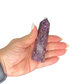 Lepidolite Tower