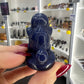 Blue Aventurine Character