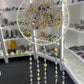 Tree of Life Suncatcher