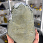 Amethyst Cluster Specimen