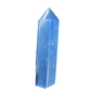 Blue Aventurine Tower