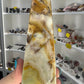 Green Onyx Tower
