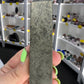 Pyrite Tower