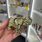 Picture Jasper Elephant