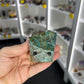 Chrysocolla Little Guy