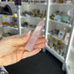 Rose Quartz Tower