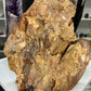 Opalite Wood
