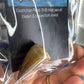 Mosasaurus Anceps Tooth