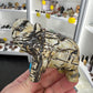 Picture Jasper Elephant