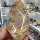 Moonstone Flame