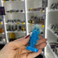 Luminous Angel (Glow in the Dark - Man-Made)