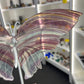 Fluorite Butterfly
