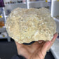 Quartz Geode Specimen