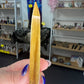 Golden Mica Tower