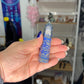 Lapis Lazuli Tower