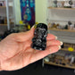 Black Obsidian Darth Vader