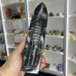 Orthoceras Totem