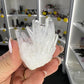 Clear Quartz Cluster