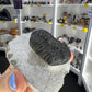 Trilobite in Matrix