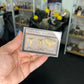 Fossil Shark Teeth Collection