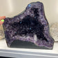 Amethyst Cave