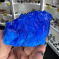 Chalcanthite Specimen