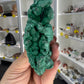 Malachite Raw