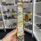 Crazy Lace Agate Tower