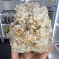 Gypsum Cluster Specimen