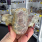 Picture Jasper Bat