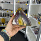 Mookaite Jasper Slab