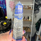 Lapis Lazuli Tower