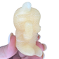 Honey Calcite Winnie the Pooh