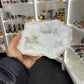 Quartz Geode Specimen