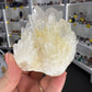 Clear Quartz Cluster