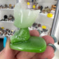 Luminous Groot (Glow in the Dark / Man Made)