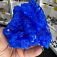 Chalcanthite Specimen