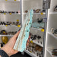 Hemimorphite Tower