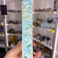 Hemimorphite Tower