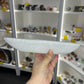 Selenite Tray