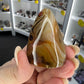 Sardonyx Little Guy
