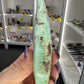 Chrysoprase Freeform