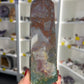 Ocean Jasper Tower
