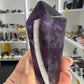 Amethyst Point