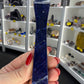 Sodalite Tower