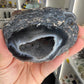 Mexican Agate Geode