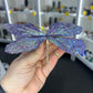 Aura Kyanite Dragonfly