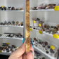 Dinosaur Poo / Coprolite